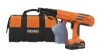 Reviews and ratings for Ridgid R8660