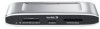 Reviews and ratings for SanDisk 00055591 - V-Mate Video Recorder