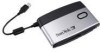 Get SanDisk SDDR-89-A15 - ImageMate 12-In-1 Memory Card Reader USB reviews and ratings