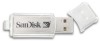Get SanDisk CRUZER MICRO 2GB - 2GB Cruzer Micro USB Drive reviews and ratings