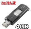 Get SanDisk Micro - Cruzer Micro - USB Flash Drive reviews and ratings