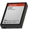 Reviews and ratings for SanDisk SD6NB-304G-000000 - SSD 304 GB Hard Drive