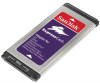 Reviews and ratings for SanDisk SDAD-109-A11