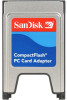 Reviews and ratings for SanDisk SDAD-38-A10