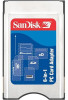 Reviews and ratings for SanDisk SDAD-67-A10