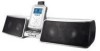Reviews and ratings for SanDisk SDAMX-SPD-A80 - Sansa Speaker Dock Portable Speakers