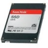 Get SanDisk SDAXD-128G-000000 - SSD 128 GB Hard Drive reviews and ratings