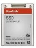 Get SanDisk SDAXA-008G-000000 - SSD 8 GB Hard Drive reviews and ratings