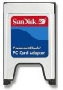 Reviews and ratings for SanDisk SDCF-38