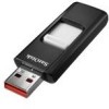 Get SanDisk SDCZ36-008G - Cruzer USB Flash Drive reviews and ratings