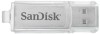 Reviews and ratings for SanDisk SDCZ4-4096-A11