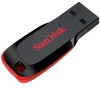 Reviews and ratings for SanDisk SDCZ50-004G-P95