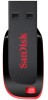 Reviews and ratings for SanDisk SDCZ50-016G-P95