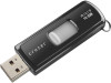 Get SanDisk SDCZ6-016G-P36 reviews and ratings