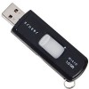 Get SanDisk SDCZ6-1024 - Cruzer Micro 1GB USB 2.0 Flash Drive reviews and ratings