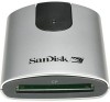 Get SanDisk SDDR-93-A15 - SD / MMC Reader reviews and ratings