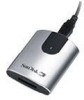 Reviews and ratings for SanDisk SDDR9307 - ImageMate USB 2.0 Reader/Writer Card Reader