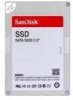 Get SanDisk SDS5C-032G - SSD 32 GB Hard Drive reviews and ratings