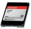 Get SanDisk SDSXC-088G-000000 - SSD 88 GB Hard Drive reviews and ratings