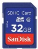 Get SanDisk SDSDB-032G-A11 - Standard - Flash Memory Card reviews and ratings