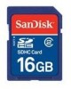 Reviews and ratings for SanDisk SDSDB-016G-A11