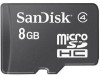 SanDisk SDSDQ-008G New Review