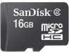 Get SanDisk SDSDQ-016G reviews and ratings