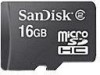 Reviews and ratings for SanDisk SDSDQ016GA11M