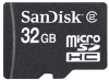 Get SanDisk SDSDQ-032G reviews and ratings