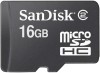 Reviews and ratings for SanDisk SDSDQM-016G-B35