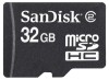 Reviews and ratings for SanDisk SDSDQM-032G-B35
