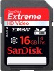 Reviews and ratings for SanDisk SDSDXPA-016G-X46