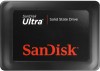 Get SanDisk SDSSDH-120G-G25 reviews and ratings