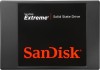 Get SanDisk SDSSDP-064G-G25 reviews and ratings