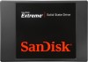 Reviews and ratings for SanDisk SDSSDX-120G-G25