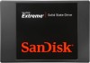 Reviews and ratings for SanDisk SDSSDX-240G-G25