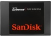 Reviews and ratings for SanDisk SDSSDX-480G-G25