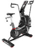 Reviews and ratings for Schwinn Airdyne AD Pro