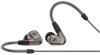 Reviews and ratings for Sennheiser IE 600