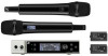 Get Sennheiser EW-DX 835-S Set - Handheld Set reviews and ratings