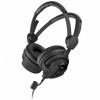 Reviews and ratings for Sennheiser HD 26 PRO