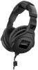 Reviews and ratings for Sennheiser HD 300 PRO