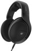 Reviews and ratings for Sennheiser HD 560S