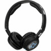 Reviews and ratings for Sennheiser MM 400-X
