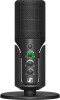 Get Sennheiser Profile USB Microphone reviews and ratings
