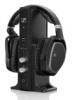 Reviews and ratings for Sennheiser RS 195