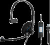 Get Sennheiser SC 30 USB CTRL reviews and ratings