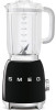 Reviews and ratings for Smeg BLF01BLUS