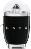 Reviews and ratings for Smeg CJF01BLUS