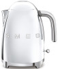 Reviews and ratings for Smeg KLF03SSUS